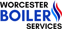Worcester Boiler Service & Maintenance